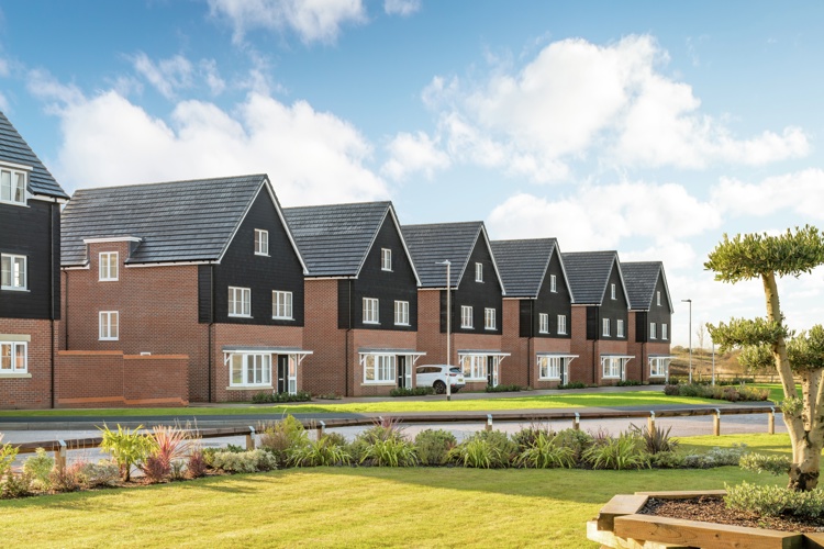 Vb1761326 8208 04 Plots Hampton Lakes Peterborough