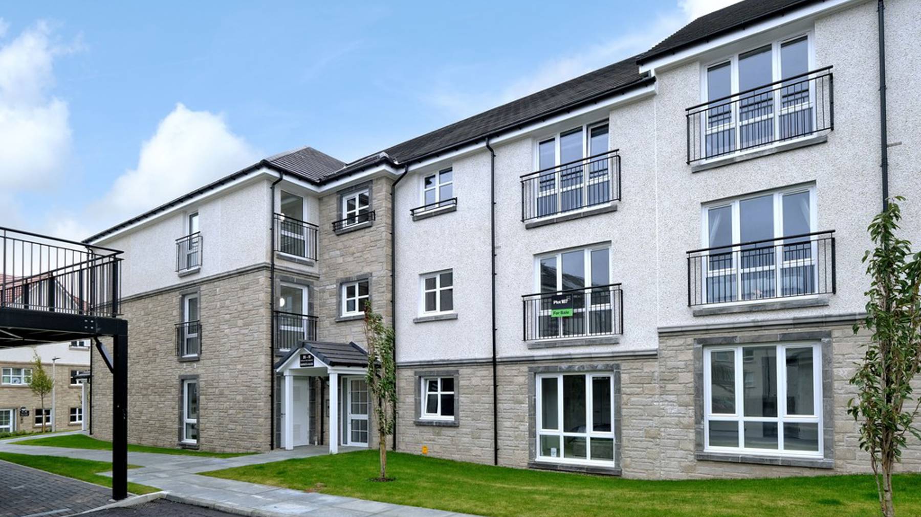 southbank_plot 191_exterior