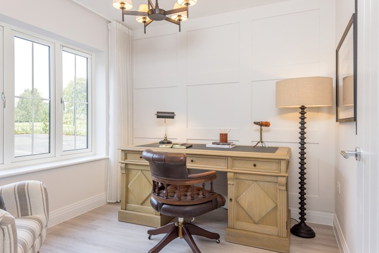New homes for sale in Kent