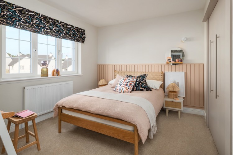 Vb2036427 CALA N Lewis Mains Of Grandhome Badroom 2 Zacandzac 1600X1066