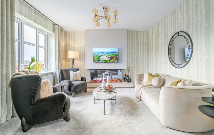 Vb5595005 20251112 Cala Homes Aurs Meadows Kennedy Lounge 001 1600X1013 (1)