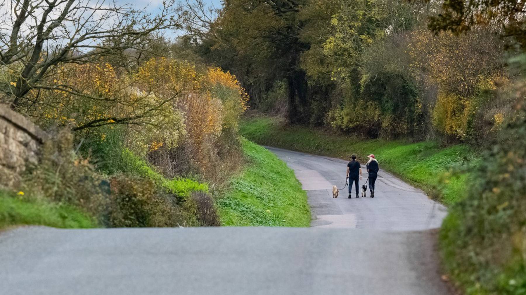 Cala Bliss Willows Chipping Norton Local Area Photography (21) (1)