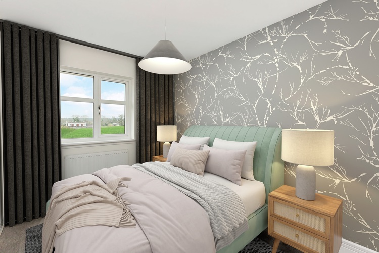 Vb2192874 5 VI The Adam Guest Bedroom (1)