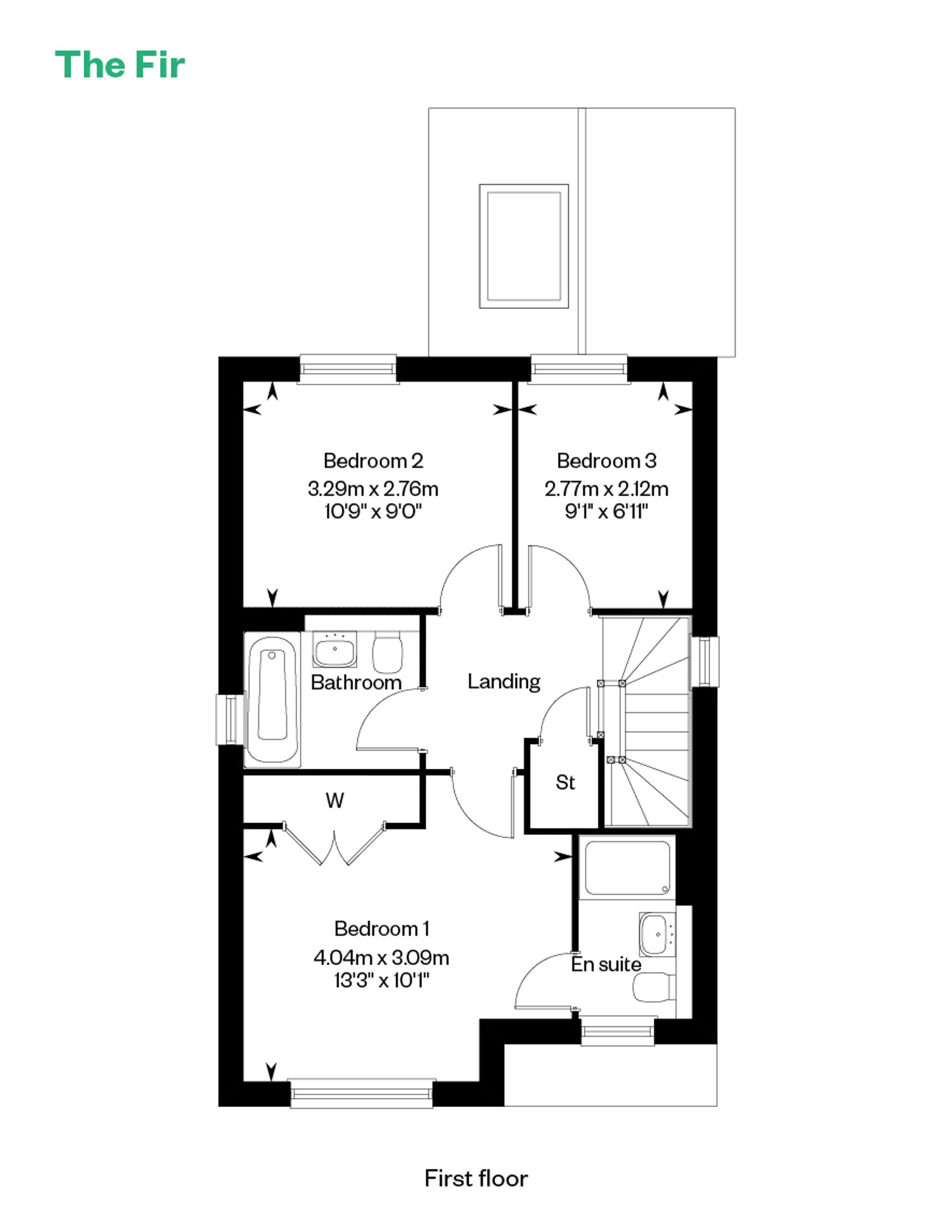 The Fir FF 550X425px Web