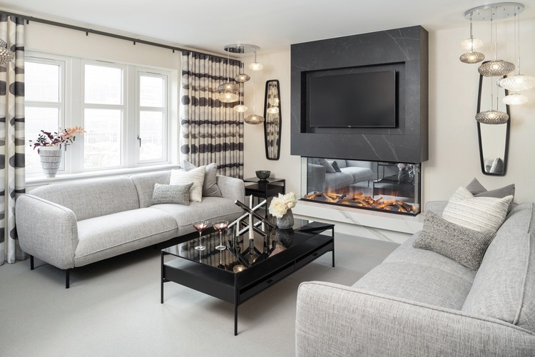 Vb1602769 Cala Homes North Southbank Lounge By ZAC And ZAC