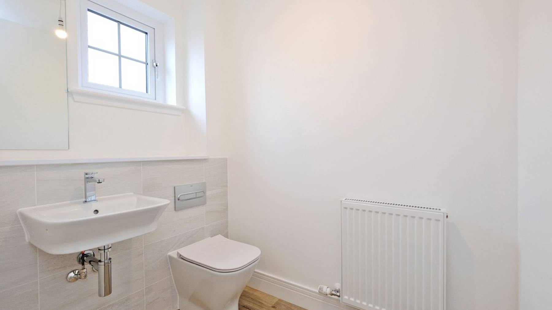 Plot 20_Green_Bank_wc