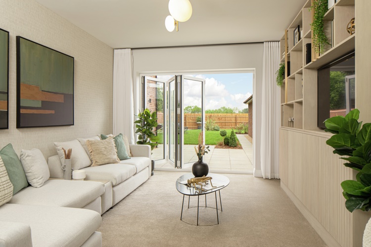 Vb2035435 8769 09 Plot 1 Limsi Grove Hertford CALA Homes North Home Counties