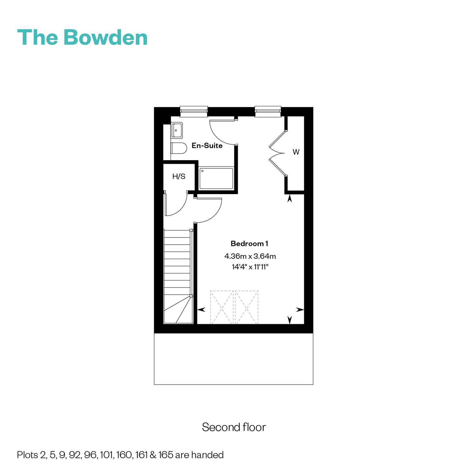 7443382 CALA WEST Aurs Meadows Floorplan Web 800X1200 Bowden SF