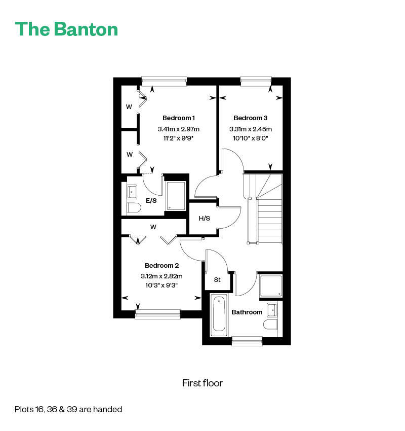 6272268 CALA WEST Fauldhead South Weaver'sbrae PH 2 Web Floorplans Banton FF 800X1200