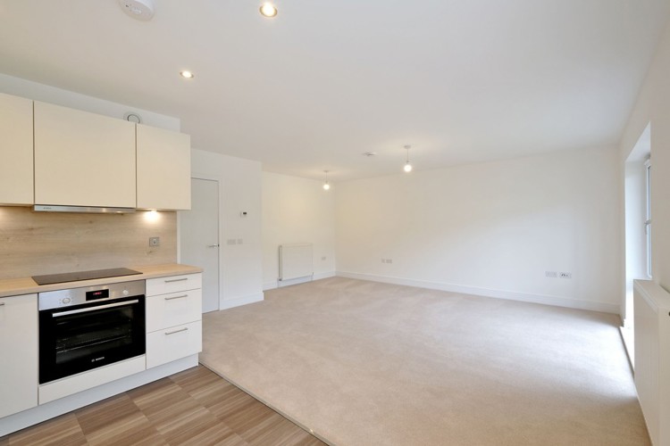 Southbank 2 Bedroom Apartment Persley Den Drive