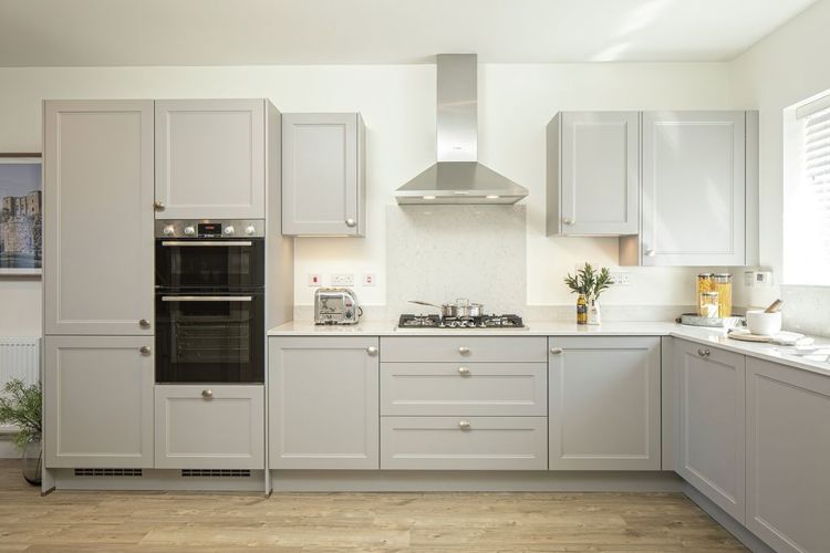 Vb1482922 7624 29 Plot79 Burrow Hill Park Burton Green Kitchen Breakfast