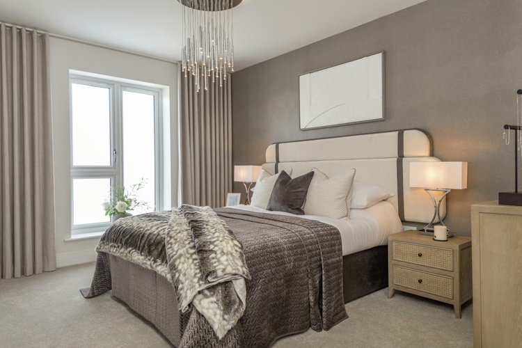 Vb1829458 8376 31 Plot1 CALA At Beaulieu Chelmsford Bedroom4