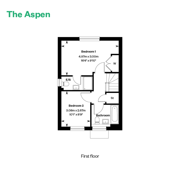 Aspen FF 800X1200