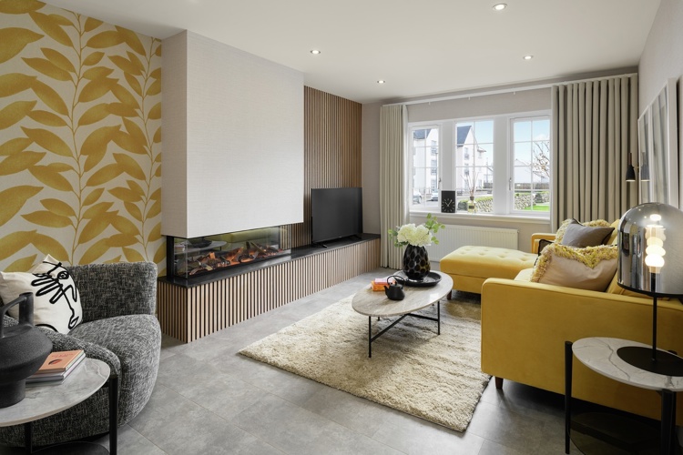 Vb2102580 Print Livingroom Lounge 1 Zacandzac (8)
