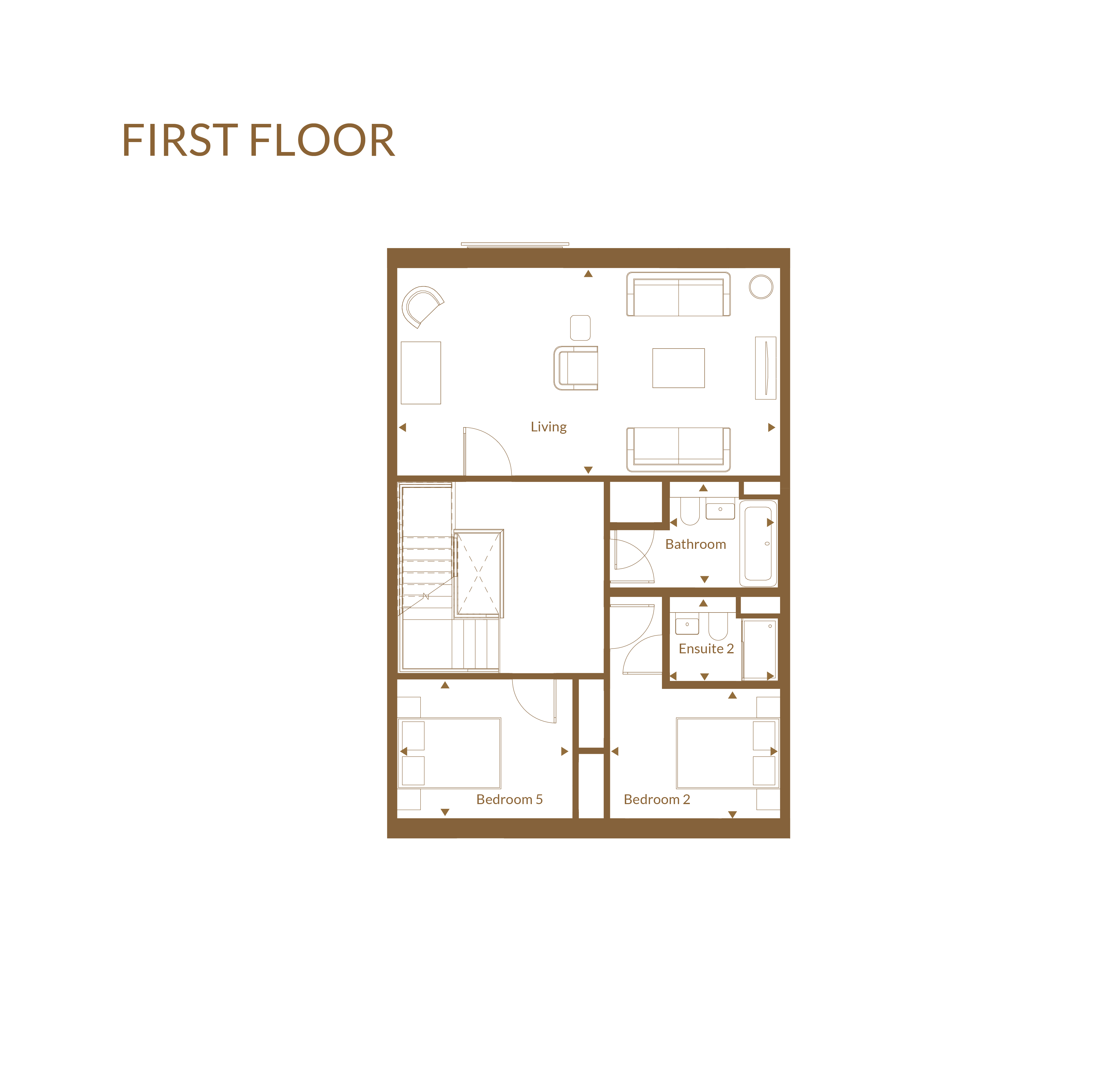 Cala Homes (Jordanhill Park) Rankine Level 2 V2 Prepared By BIG