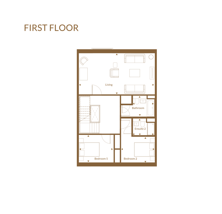 Cala Homes (Jordanhill Park) Rankine Level 2 V2 Prepared By BIG