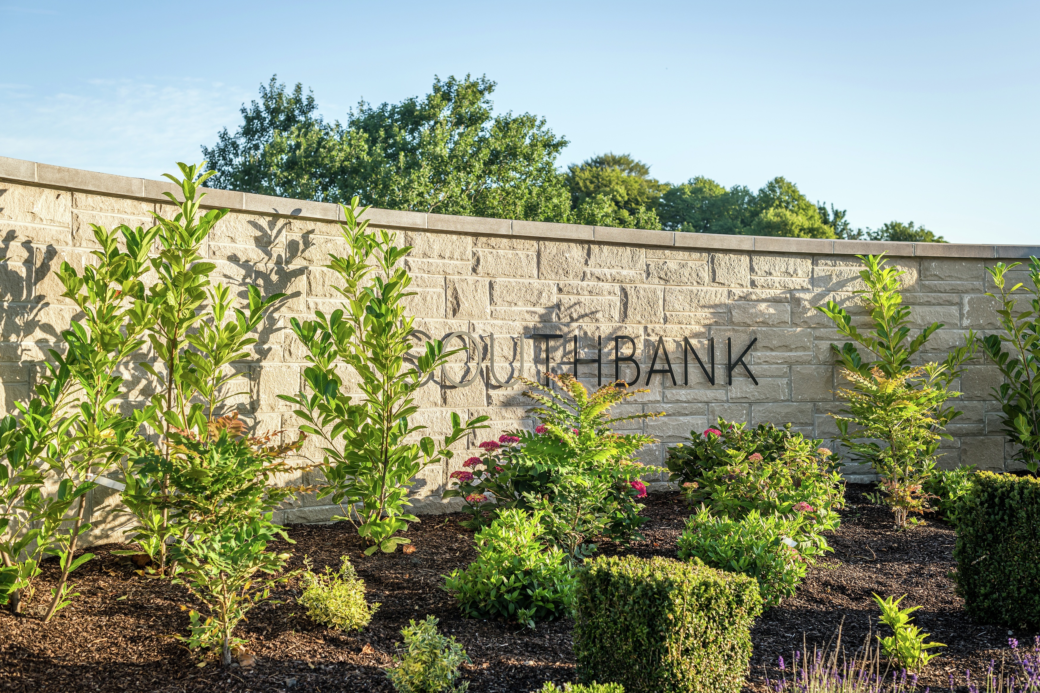 Vb1684269 Cala Southbank Street Scene Architectural Photography 20200719 001 (1)