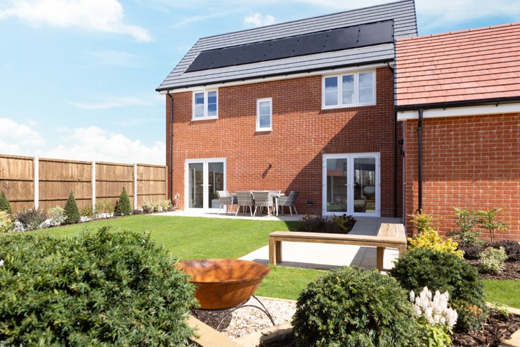 Vb5138660 A1219 060 Plot 325 New Monks Park Lancing CALA Homes South Home Counties 1600X1067