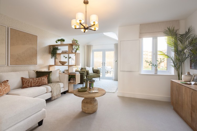 Fern Randall Fields Sitting Family Room (4)