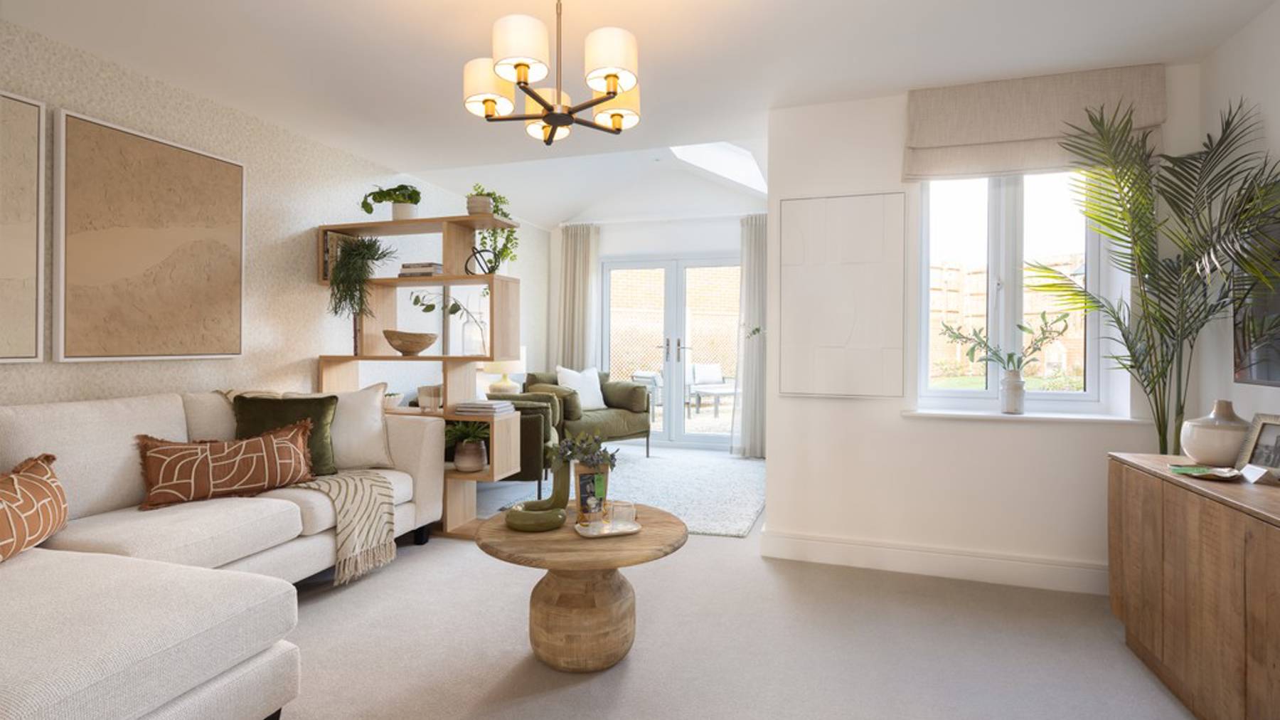 Fern Randall Fields Sitting Family Room (4)