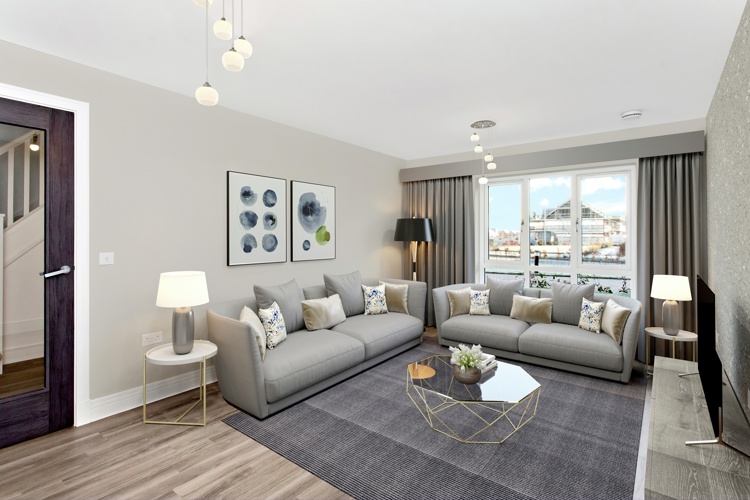 Vb1782182 01 Lounge Main Angle Alternative Furniture