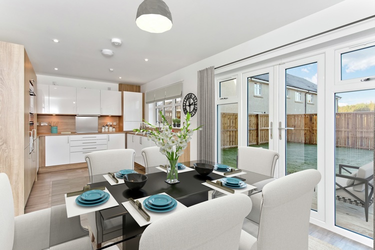 Vb1782183 03 Kitchen VS Updated
