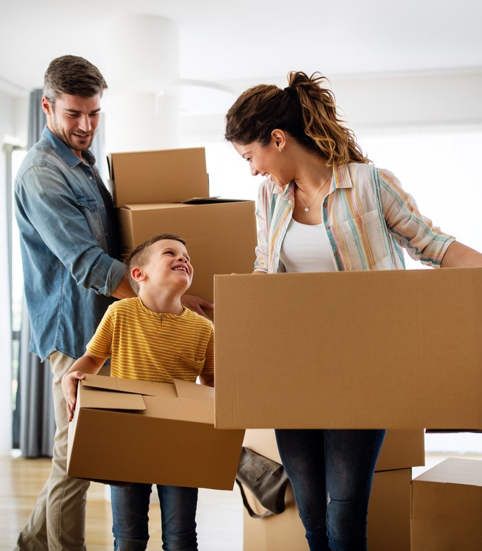 Cala Homes Happy Family 2026 (3)