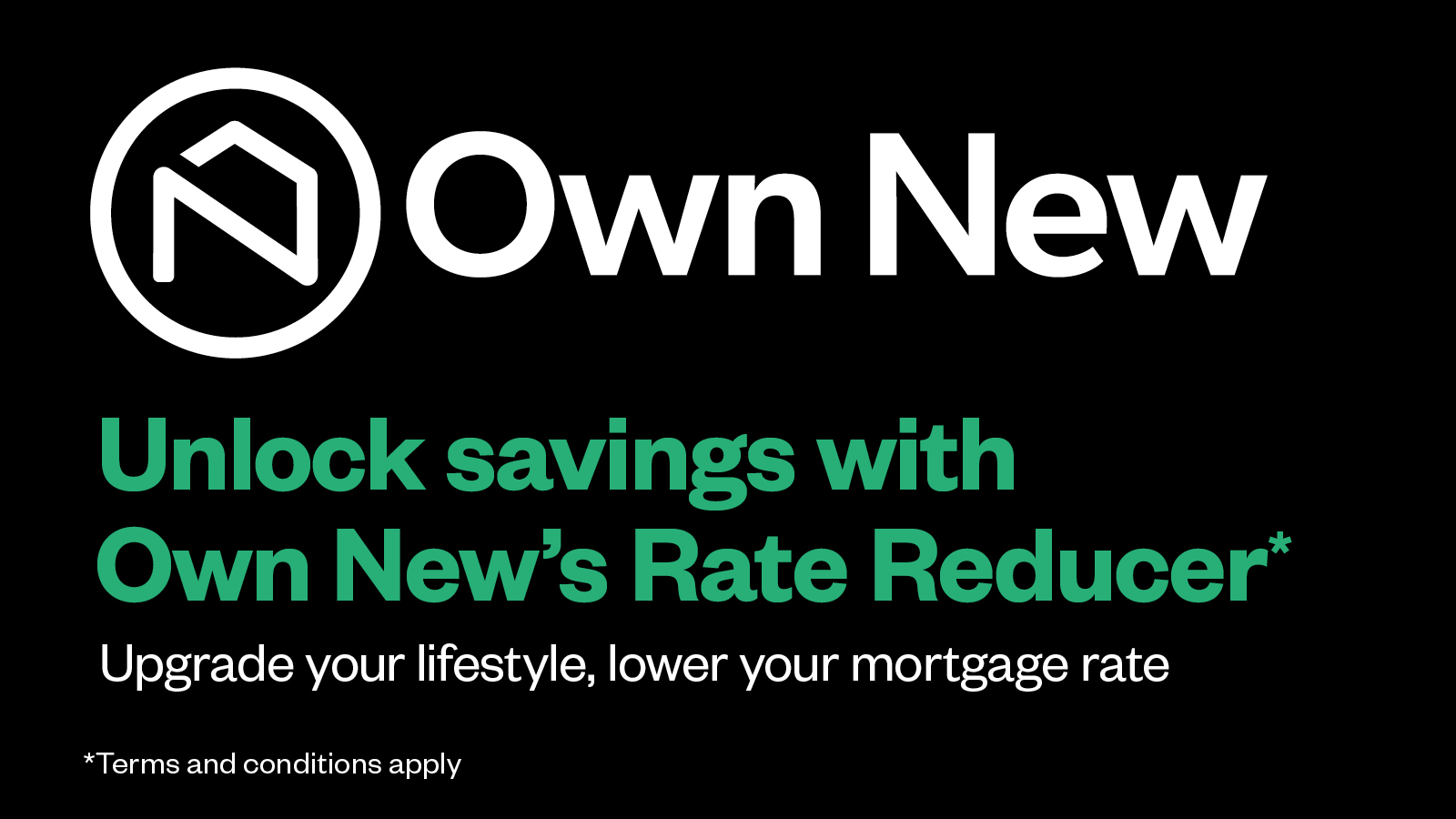 Availability & Prices Hampton Lakes, Peterborough