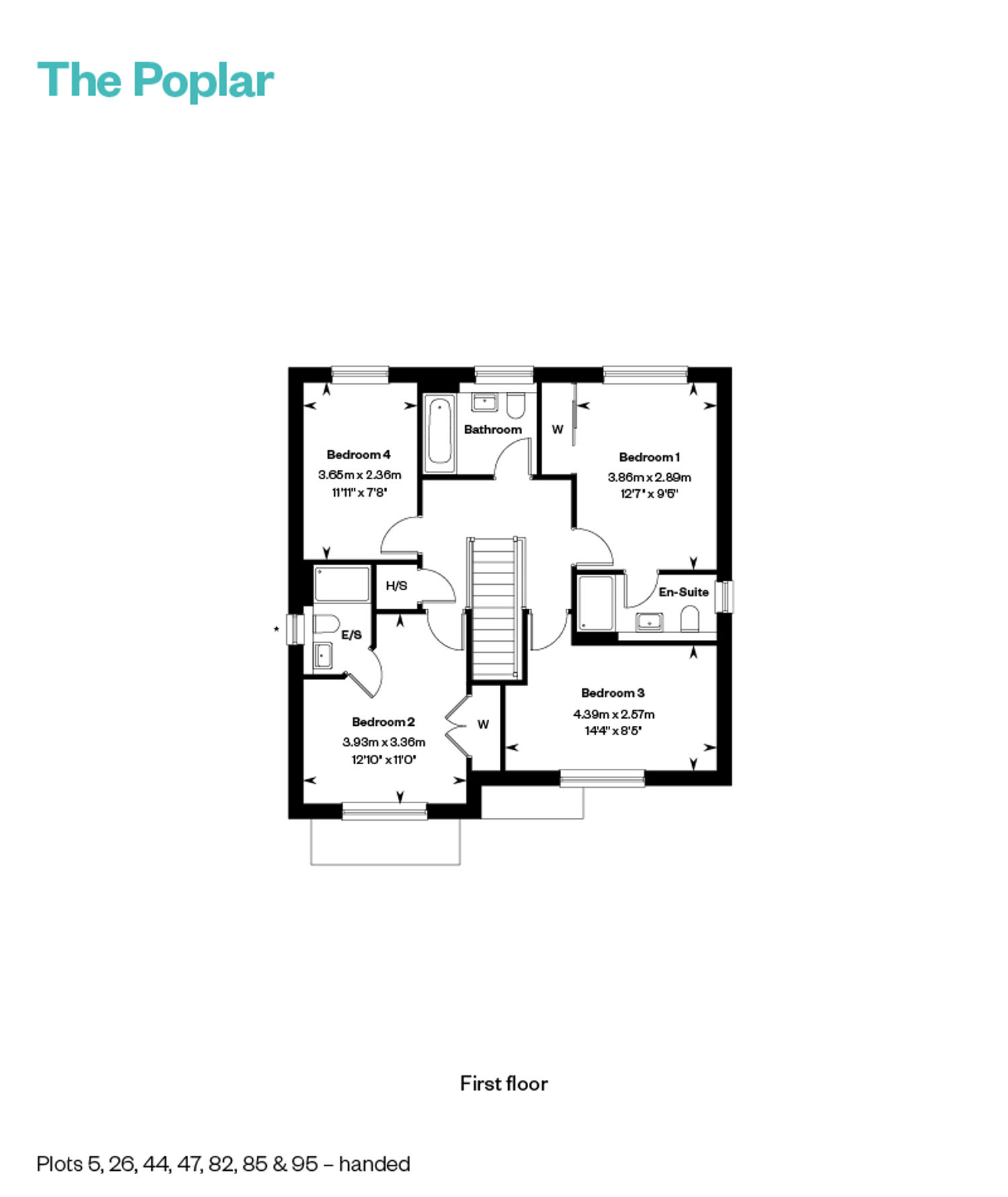 5512883 CALA SHC The Oaks Housetype Web Files 1200X800 The Poplar FF
