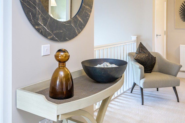 Vb5548762 20250912 Cala Homes Cedar Brae Melville Landing 004 3200X2133
