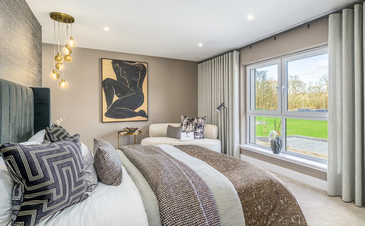 Vb5410939 20250324 Cala Homes Ballagan Woods Moncrief Bedroom 1 003 1600X992