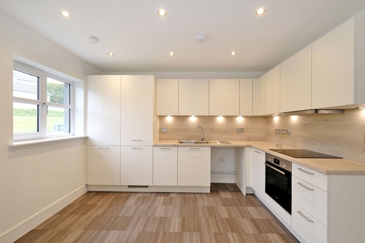 Southbank 2 Bedroom Apartment Persley Den Drive