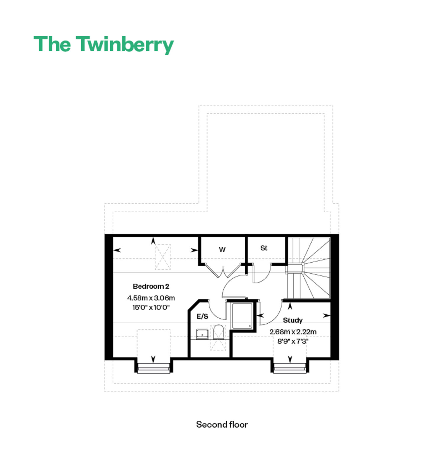 4810634 Cala Chil Samuel Gardens Web Floorplans 800X1200 The Twinberry SF