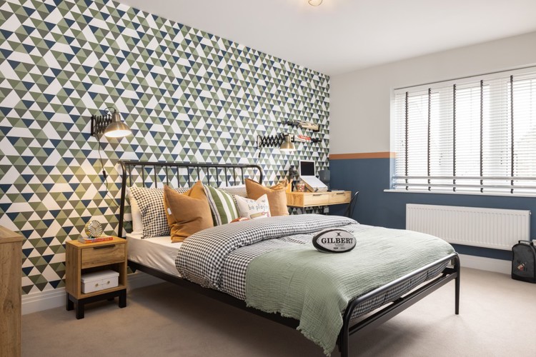 5 Bedroom Houses For Sale In Potter Bar