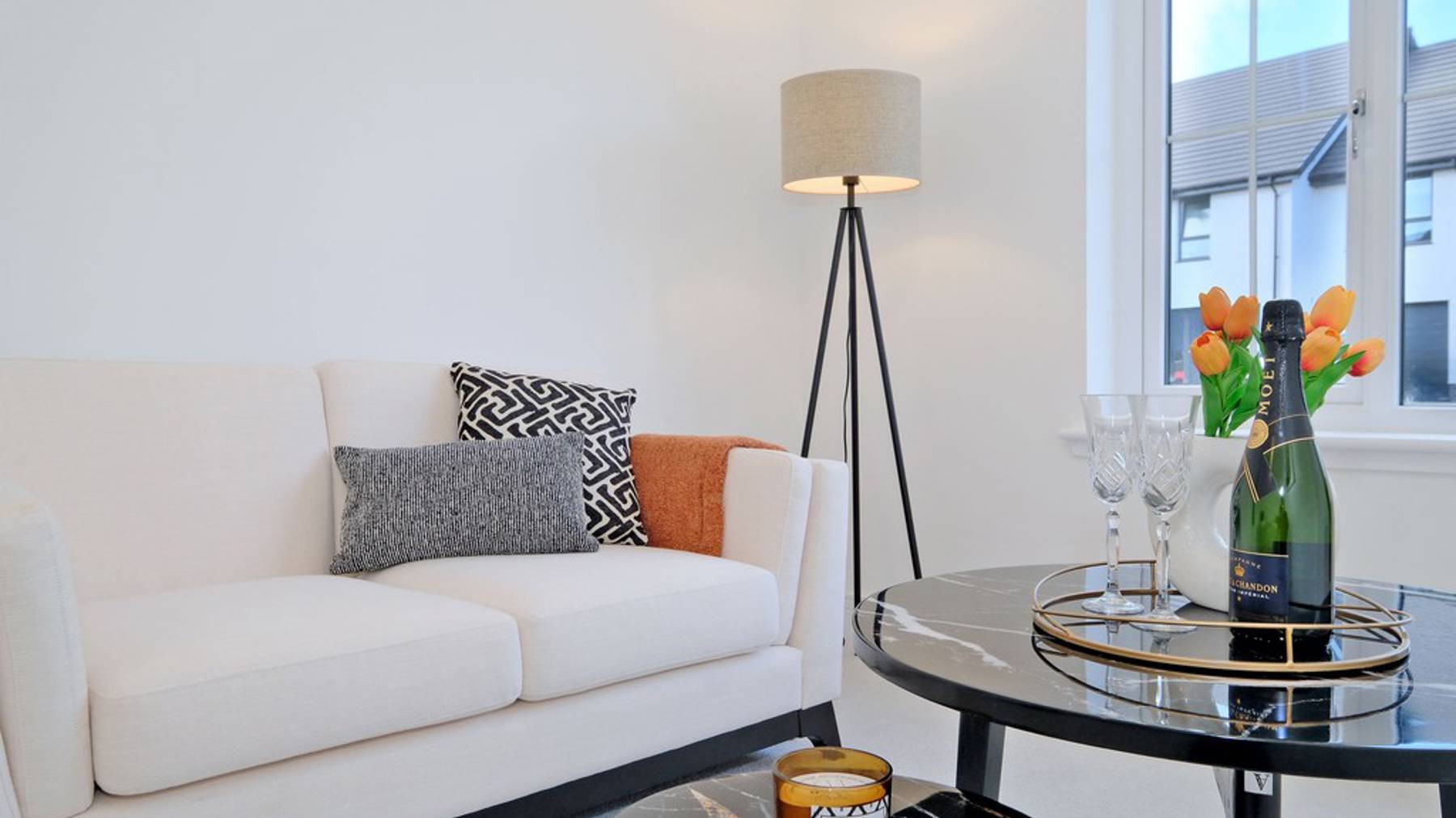 3, 4 and 5 bedroom homes for sale in Milltimber, Cala Homes