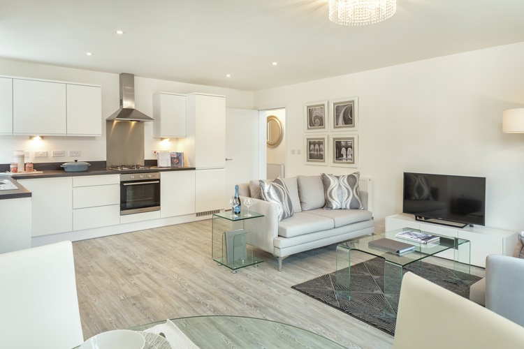 Vb1488959 7653 13 Plot10 Hammonds Gate Burgess Hil Kitchen Lounge Dining