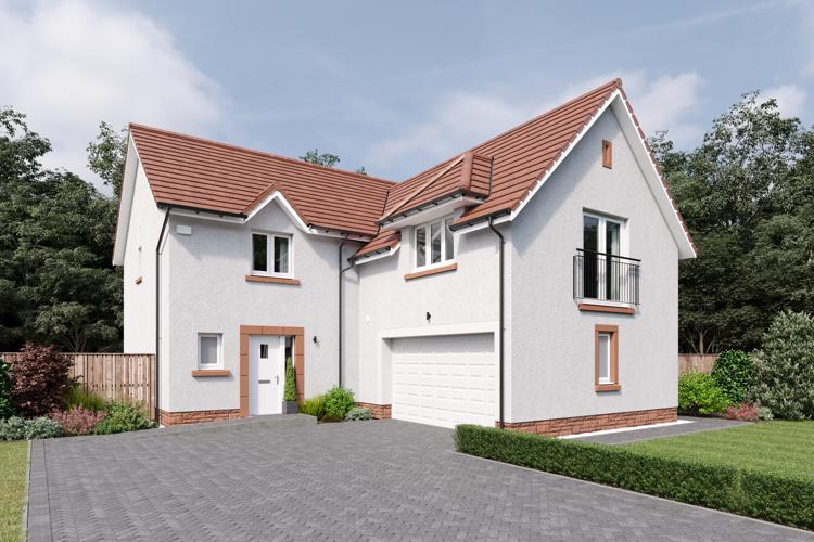 240612 CALA Millgate Dewar SE High Res