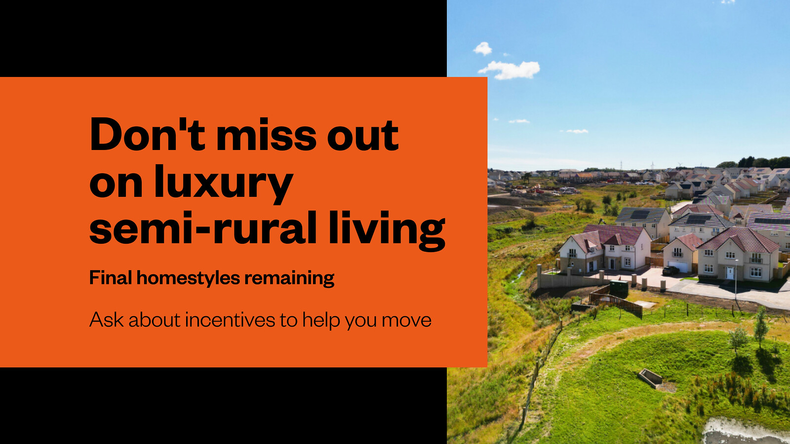 Site Plan Homes for Sale in Newton Mearns The Lawers at Balgray