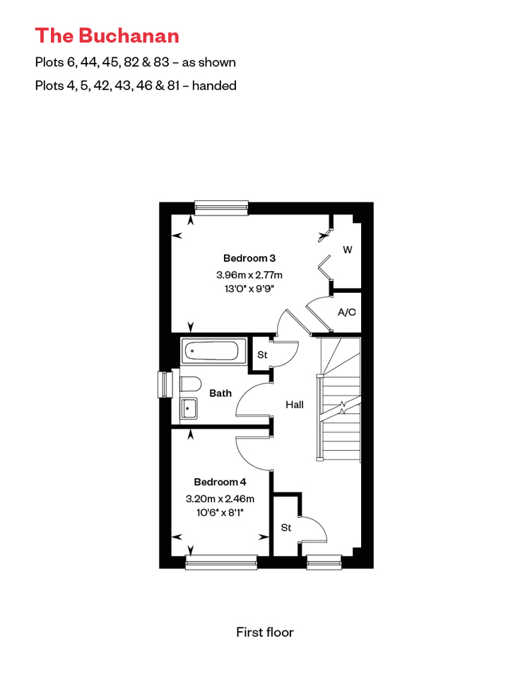 4504799 Cala East Rosebery Wynd Buchanan Floor Plans 425X550 Webjpg2 5807297