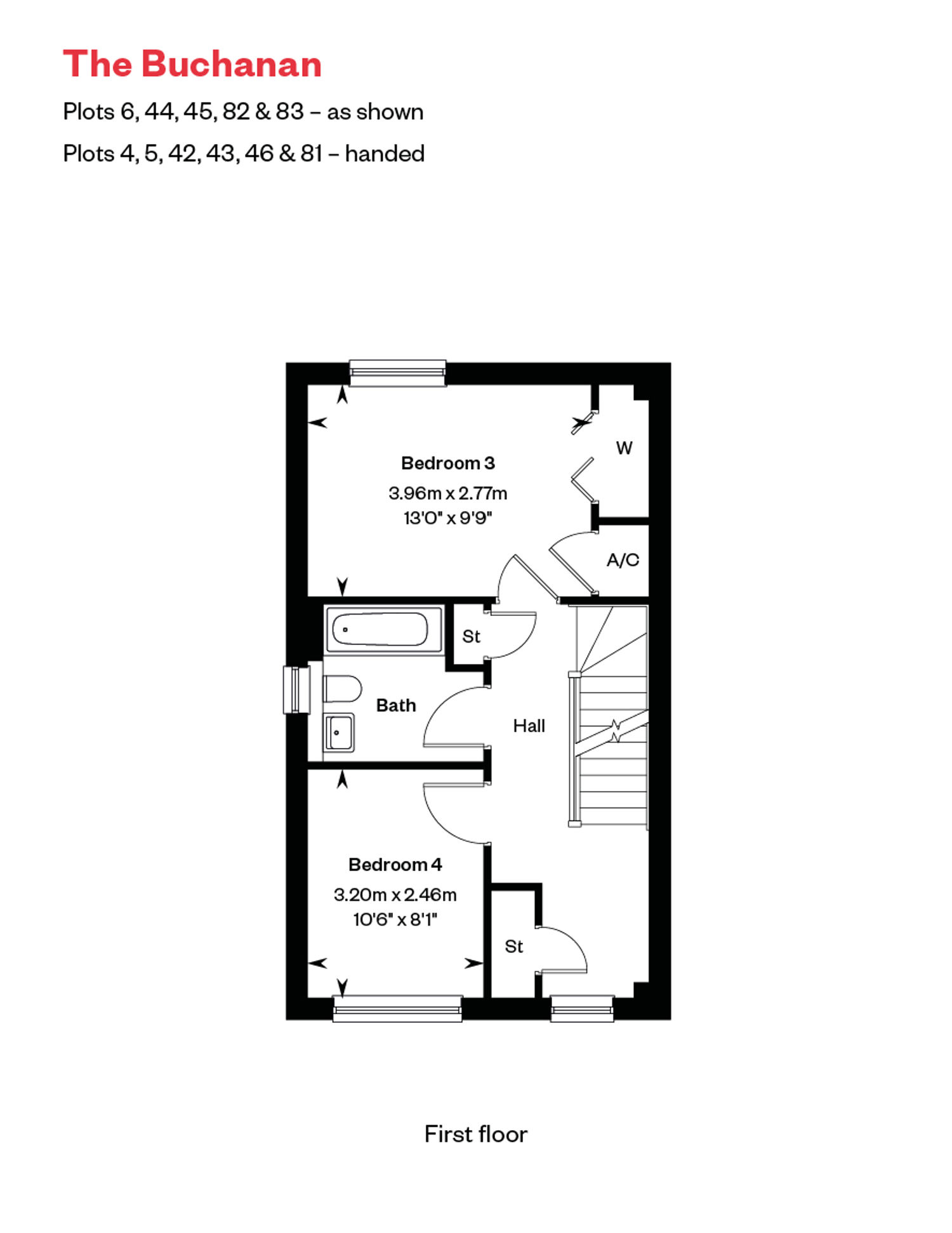 4504799 Cala East Rosebery Wynd Buchanan Floor Plans 425X550 Webjpg2 5807297