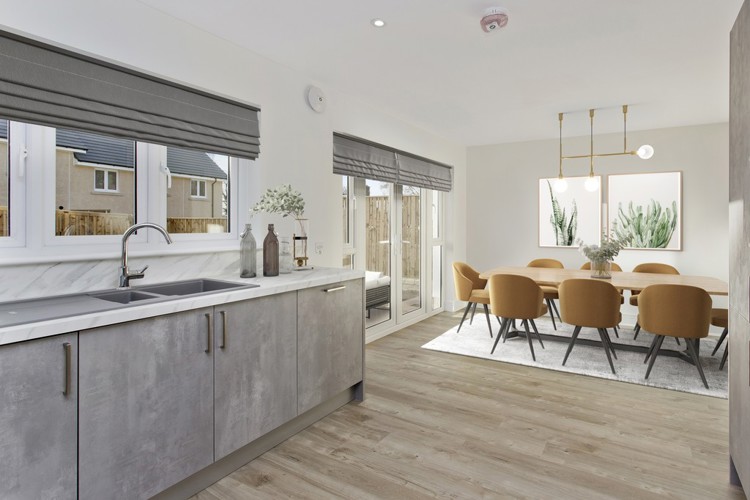Vb1941155 04 Kitchen VS 1024X683