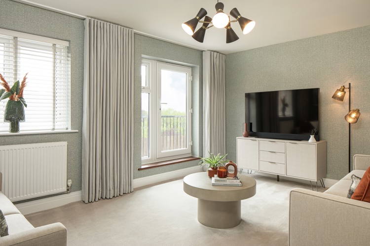 Vb2005810 8713 002Plot 7 Langley Court Beckenham CALA Homes