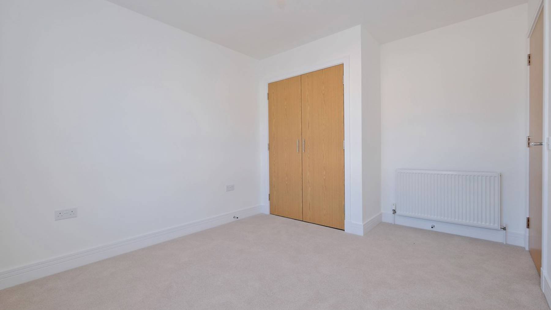 Plot 153_Southbank_bedroom