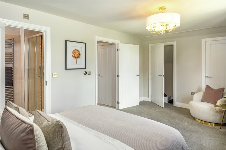 Vb1830414 8376 101 Plot2 Cala At Beaulieu Chelmsford Bedroom2