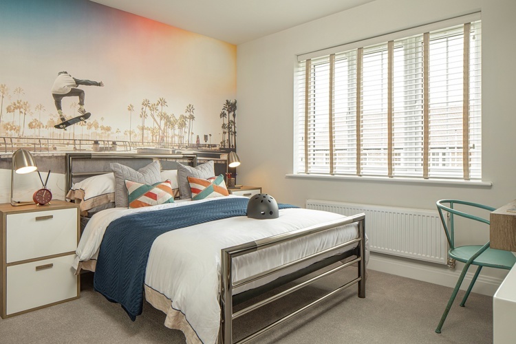 Vb1707383 8097 27 Plot83 Cafe Fields Puckeridge Bedroom3