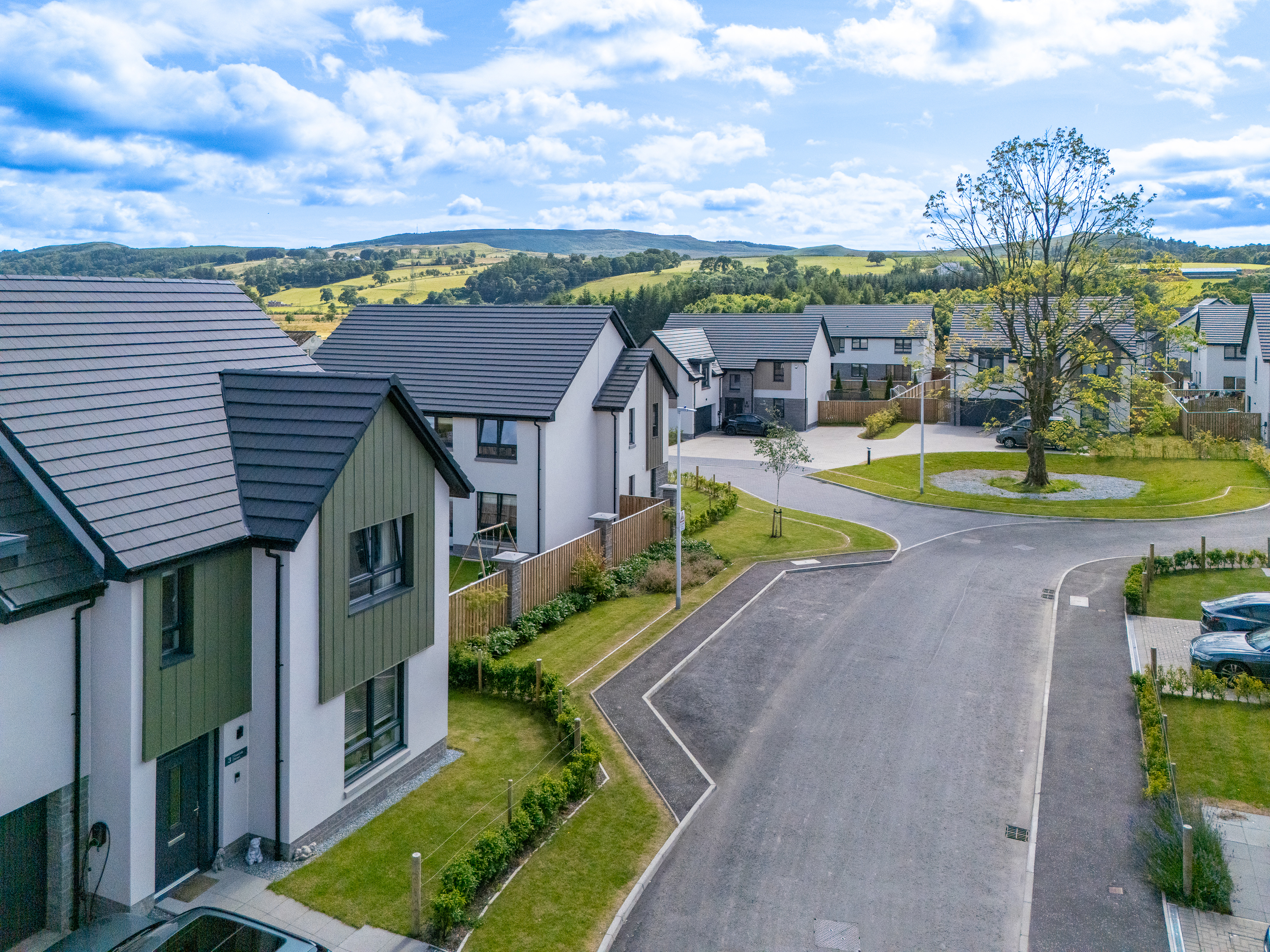 Ballaganwoods,Killearn Dr 16 (1)