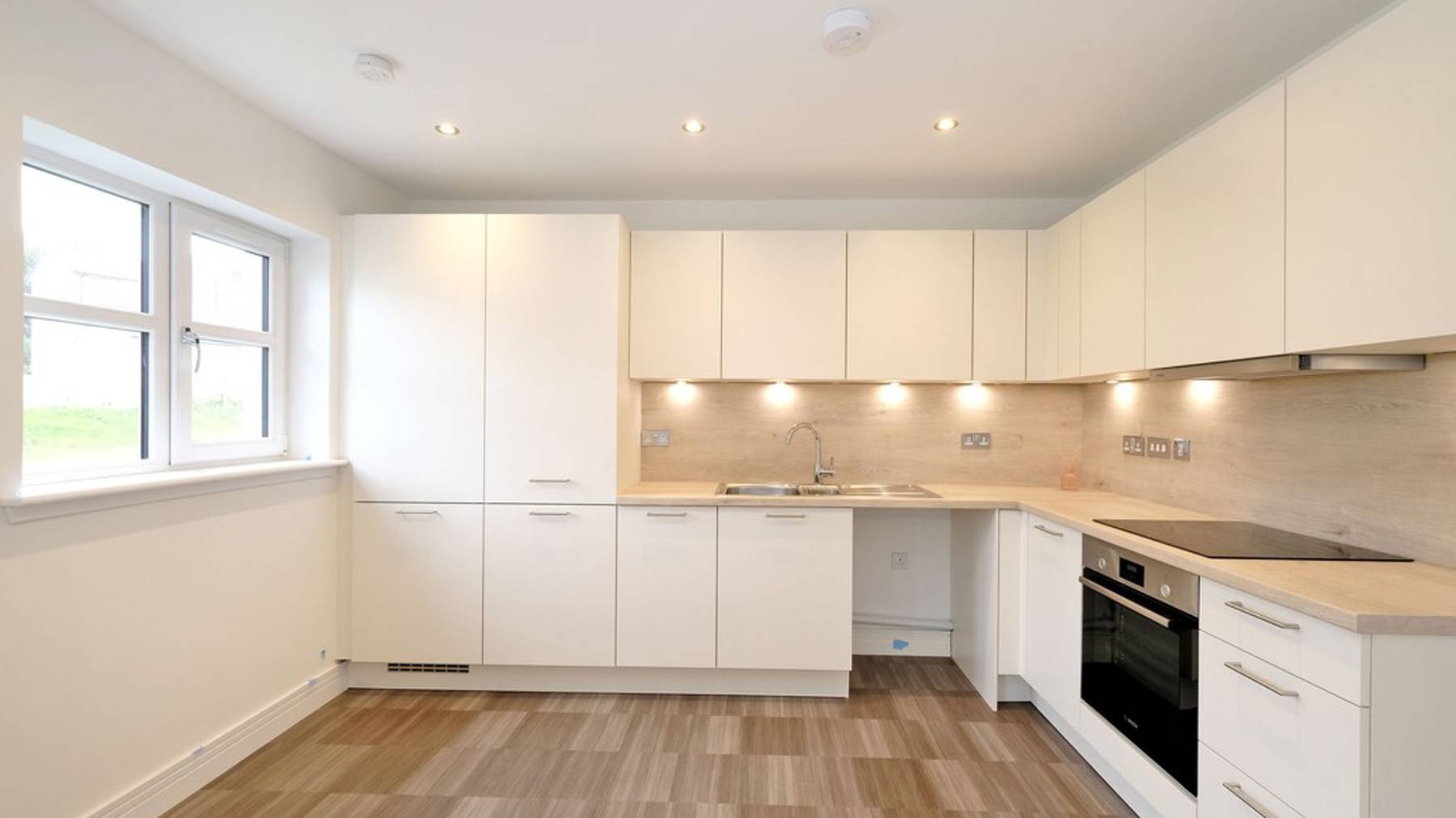 Southbank_plot 187_kitchen