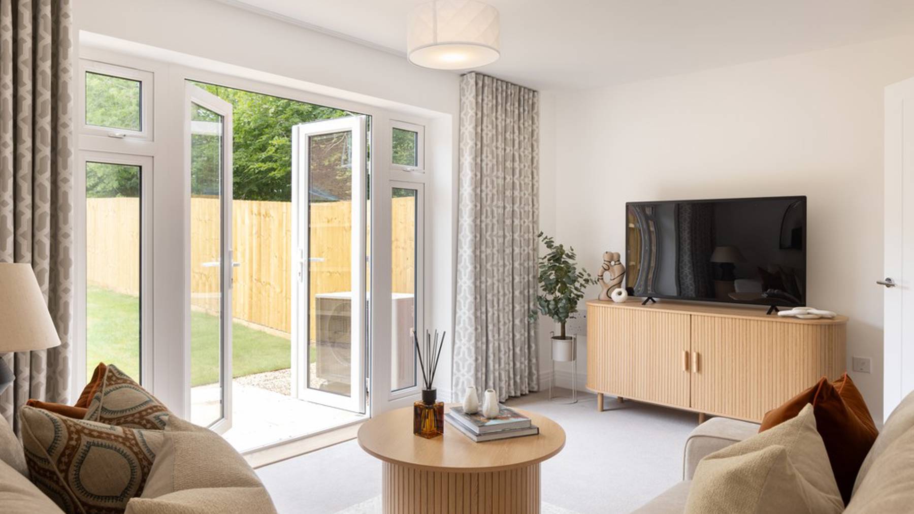 Edmund Park Hawthorn Sitting Room V2