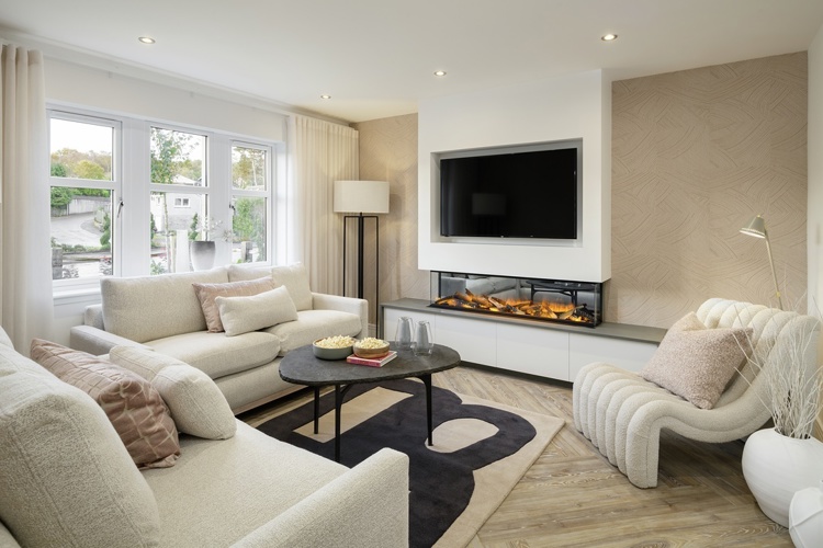 Vb1906272 Cults Fraiarsfield West Barrie Livingroom Overview Zacandzac