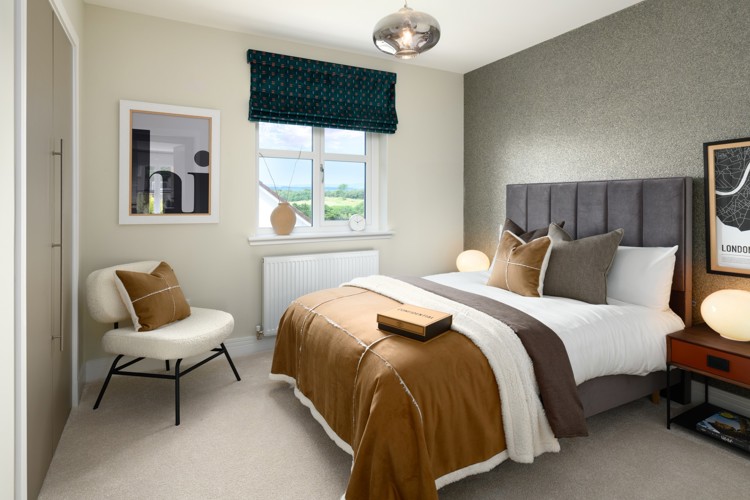 Vb1692521 Print Plot 4 Bedroom 3 Overview Zacandzac 1600X1066